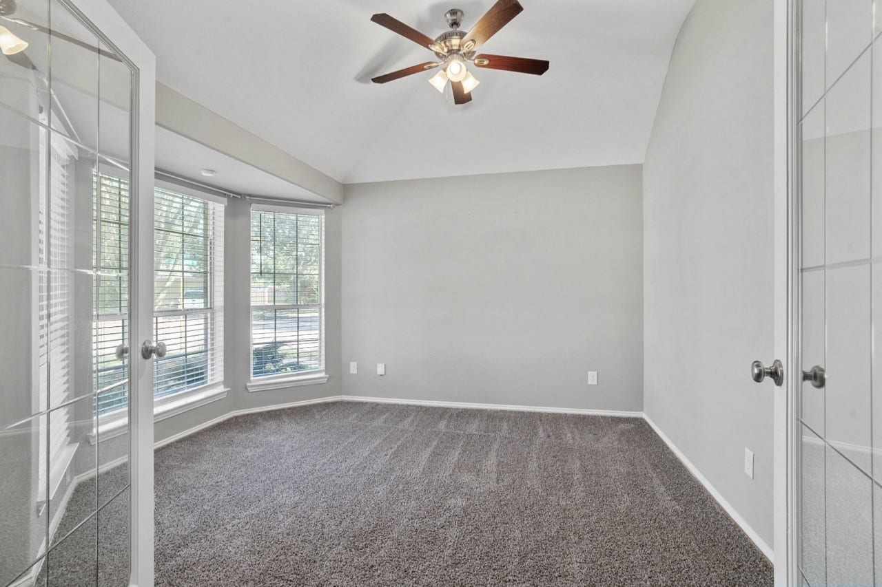 19711 Millstone Ridge Lane, Katy, TX 77449 19711 Millstone Ridge Lane, Katy, TX 77449