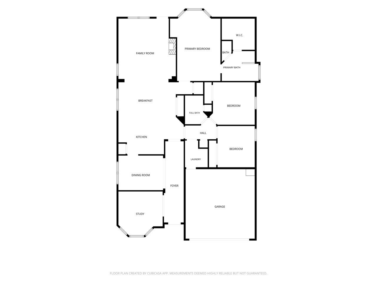 19711 Millstone Ridge Lane, Katy, TX 77449 19711 Millstone Ridge Lane, Katy, TX 77449