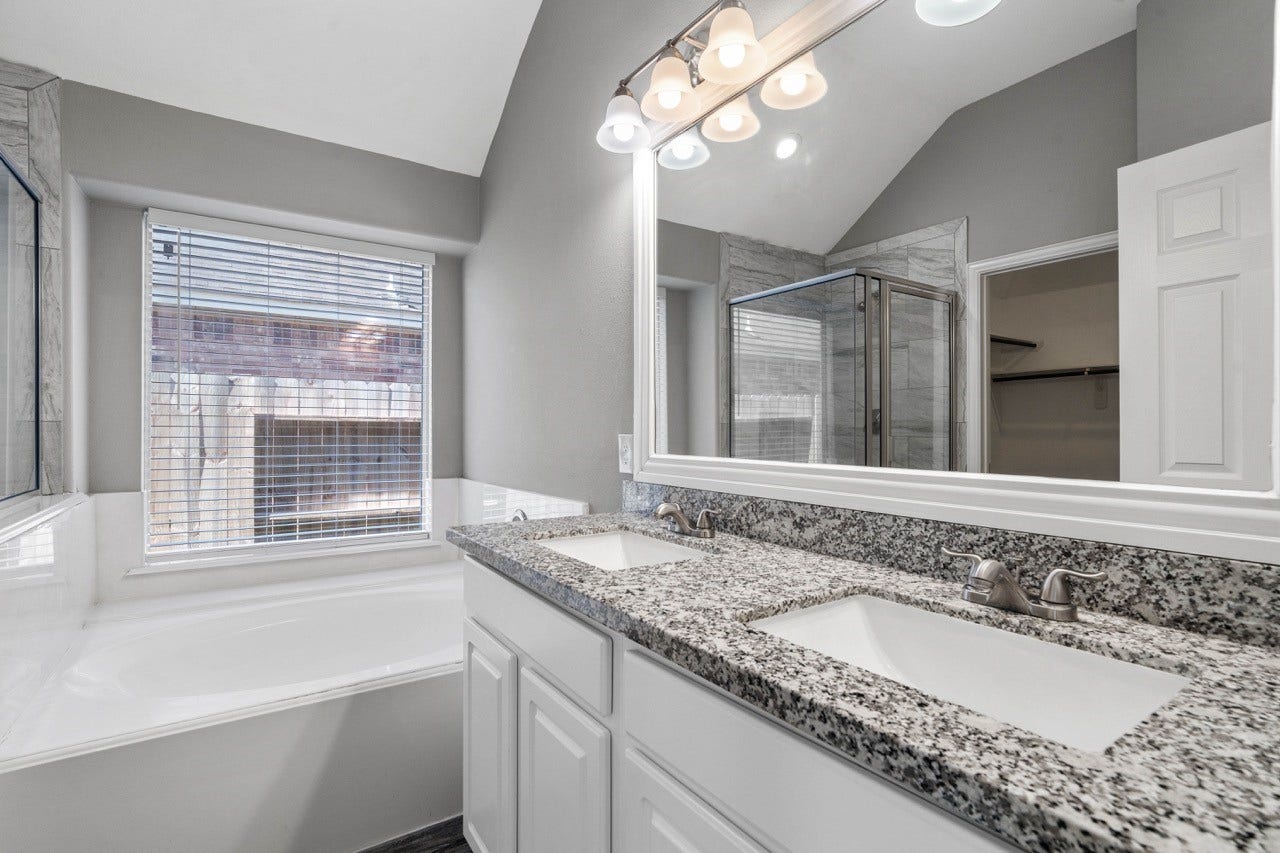 19711 Millstone Ridge Lane, Katy, TX 77449 19711 Millstone Ridge Lane, Katy, TX 77449