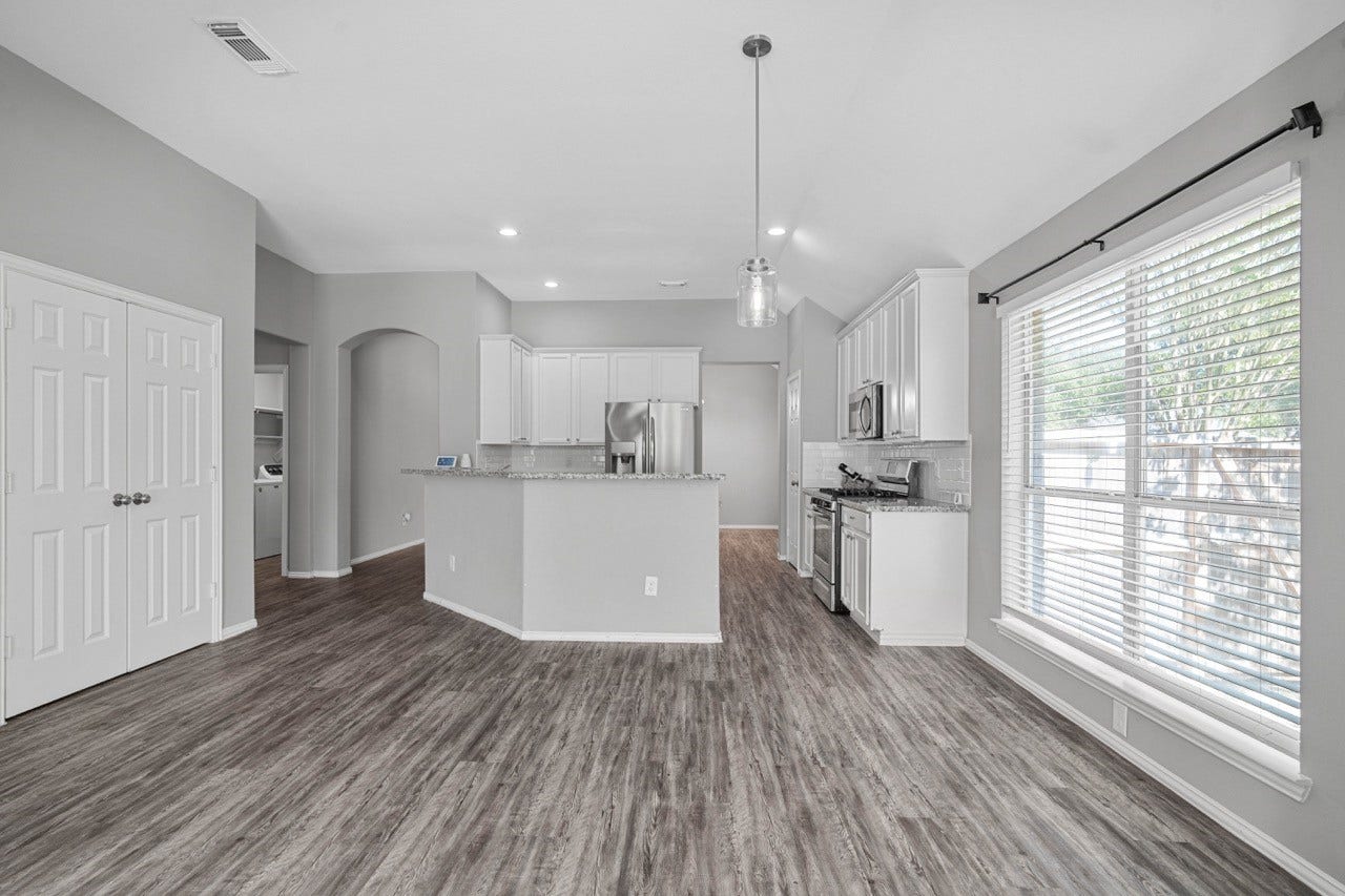 19711 Millstone Ridge Lane, Katy, TX 77449 19711 Millstone Ridge Lane, Katy, TX 77449