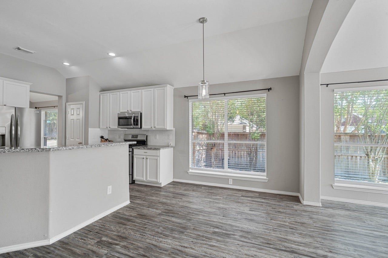 19711 Millstone Ridge Lane, Katy, TX 77449 19711 Millstone Ridge Lane, Katy, TX 77449