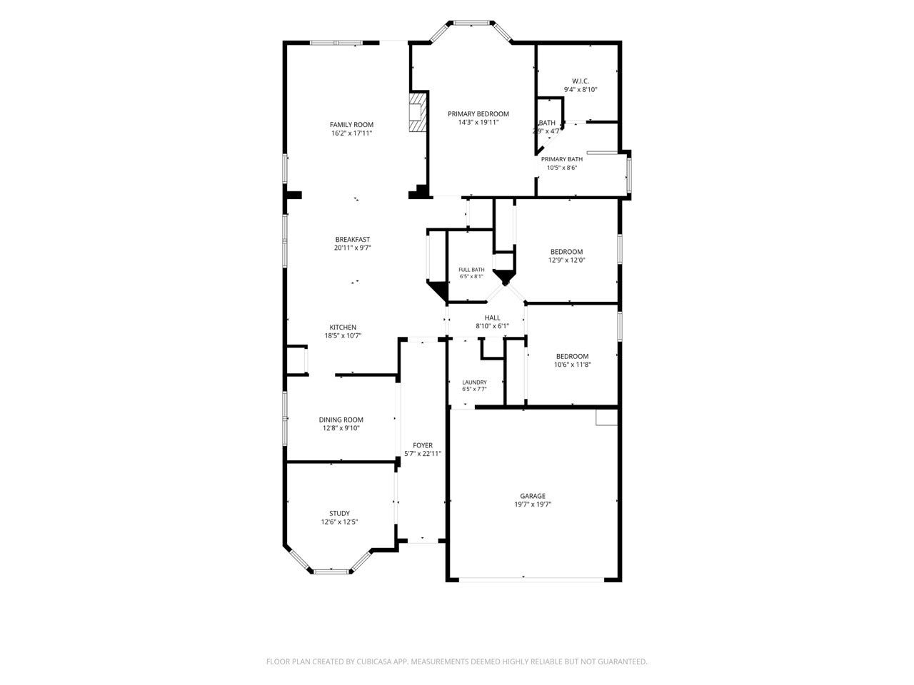 19711 Millstone Ridge Lane, Katy, TX 77449 19711 Millstone Ridge Lane, Katy, TX 77449