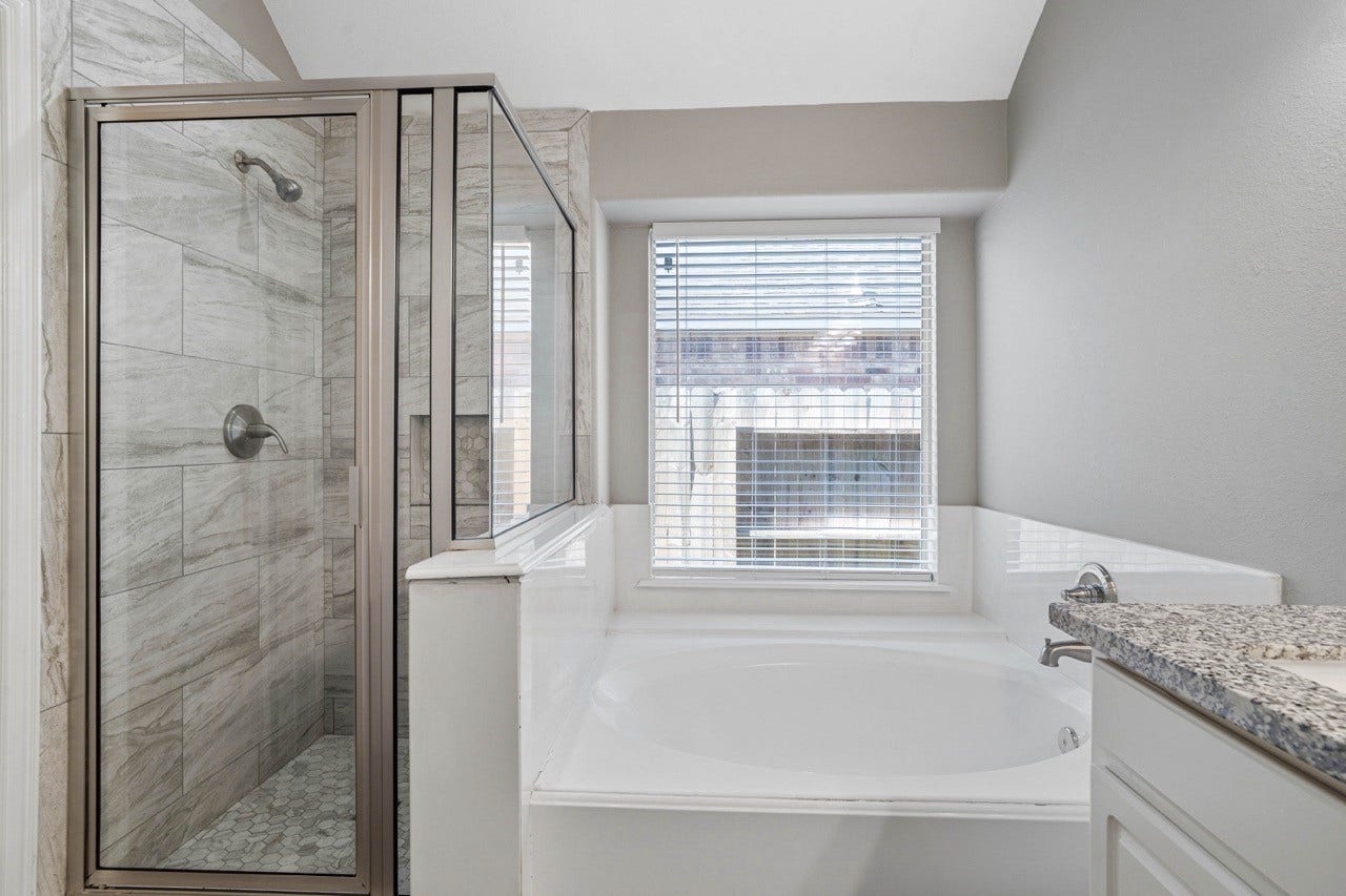 19711 Millstone Ridge Lane, Katy, TX 77449 19711 Millstone Ridge Lane, Katy, TX 77449