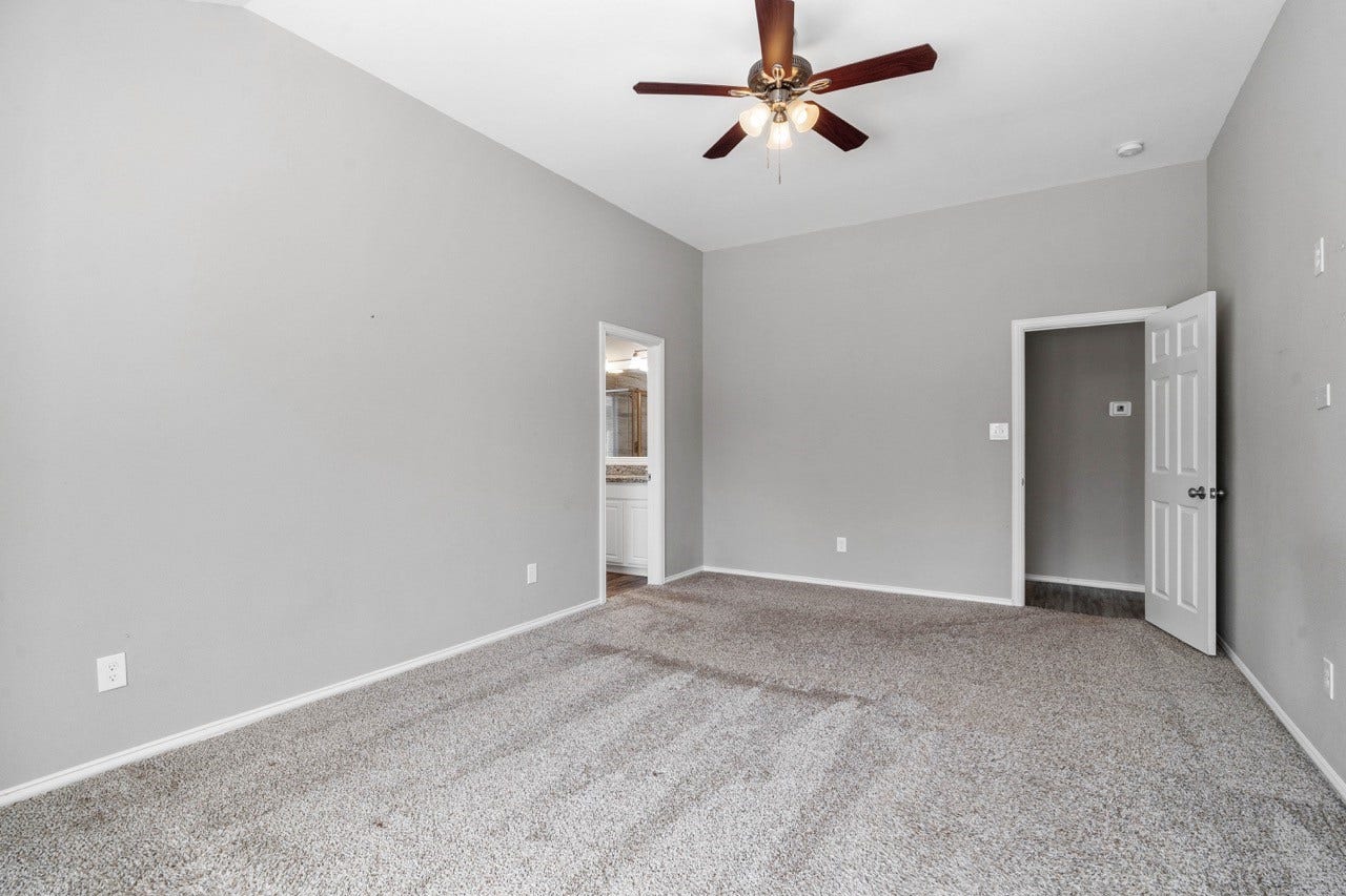 19711 Millstone Ridge Lane, Katy, TX 77449 19711 Millstone Ridge Lane, Katy, TX 77449