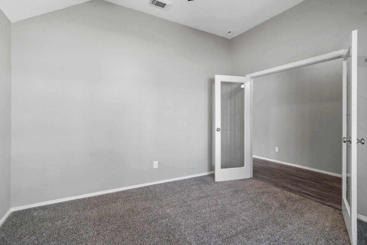 19711 Millstone Ridge Lane, Katy, TX 77449 19711 Millstone Ridge Lane, Katy, TX 77449