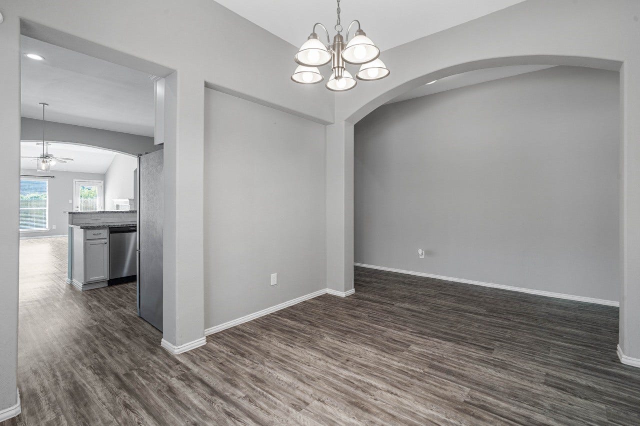 19711 Millstone Ridge Lane, Katy, TX 77449 19711 Millstone Ridge Lane, Katy, TX 77449