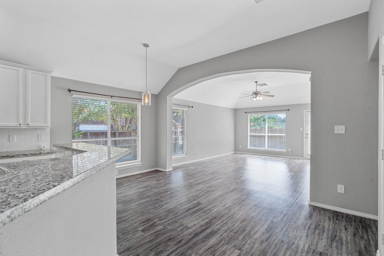 19711 Millstone Ridge Lane, Katy, TX 77449 19711 Millstone Ridge Lane, Katy, TX 77449