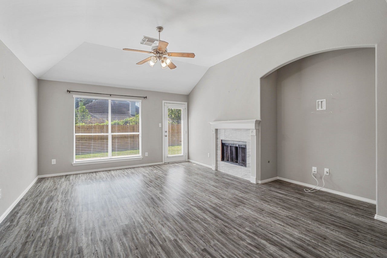 19711 Millstone Ridge Lane, Katy, TX 77449 19711 Millstone Ridge Lane, Katy, TX 77449