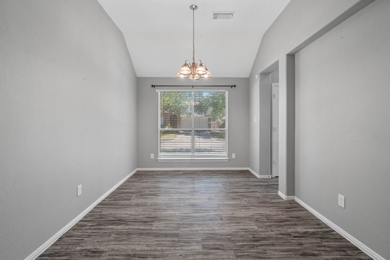 19711 Millstone Ridge Lane, Katy, TX 77449 19711 Millstone Ridge Lane, Katy, TX 77449