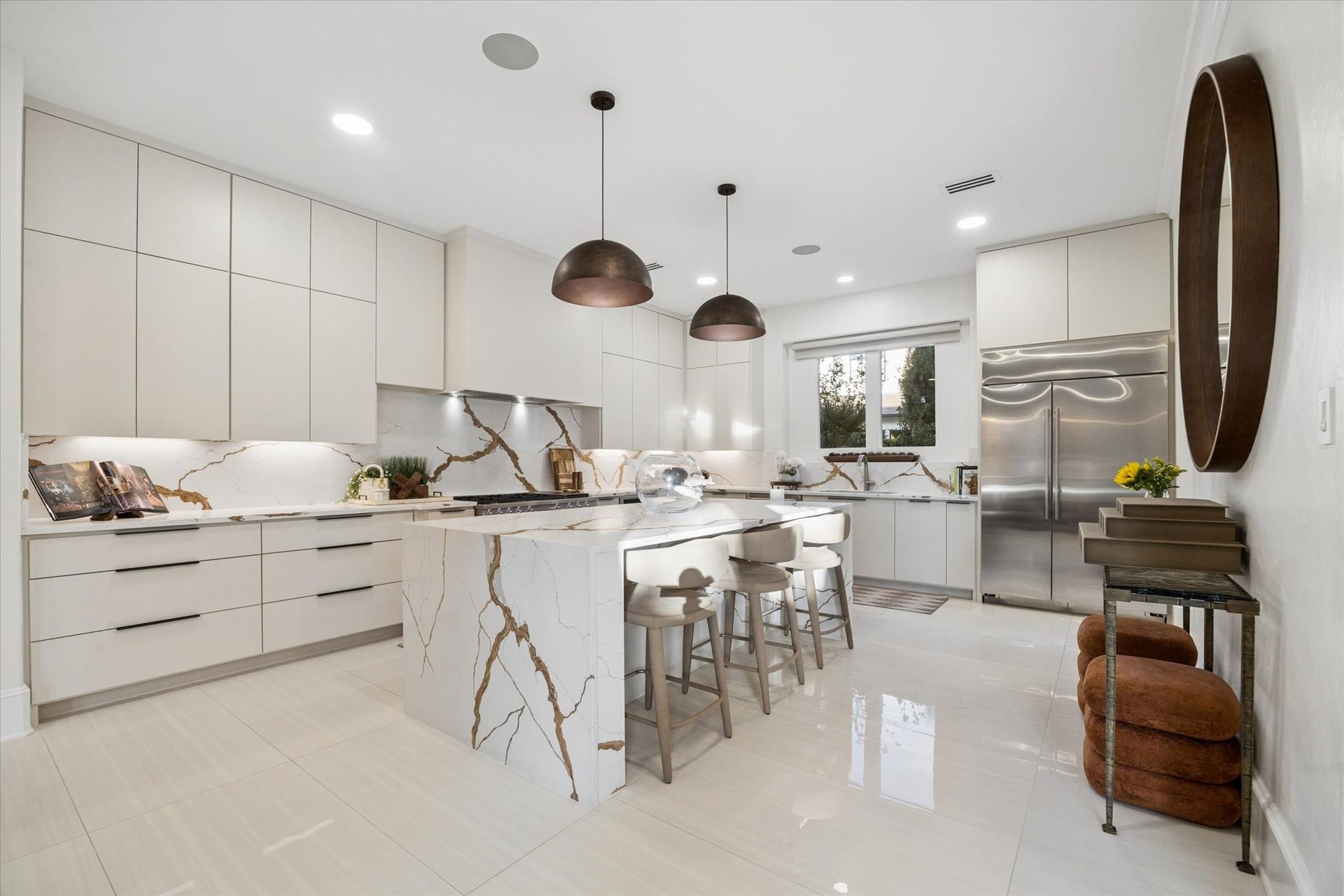 15307 Vista Creek Court, Sugar Land, TX 77478 15307 Vista Creek Court, Sugar Land, TX 77478