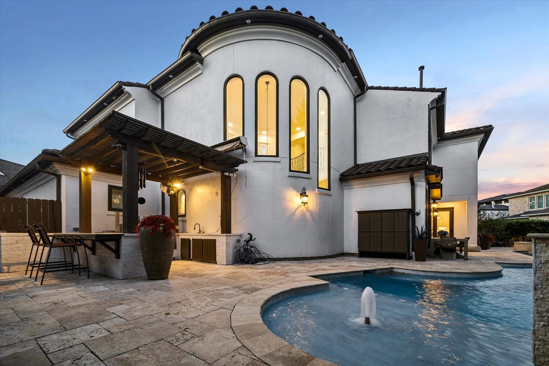 15307 Vista Creek Court, Sugar Land, TX 77478 15307 Vista Creek Court, Sugar Land, TX 77478