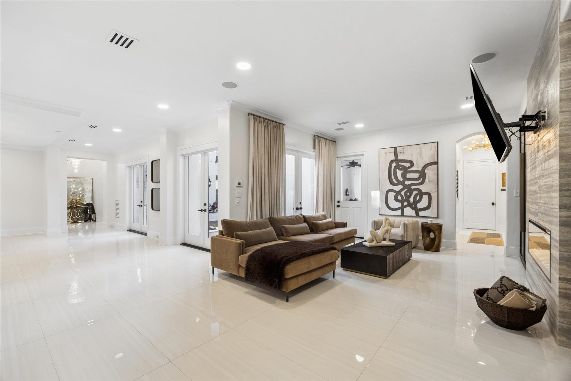 15307 Vista Creek Court, Sugar Land, TX 77478 15307 Vista Creek Court, Sugar Land, TX 77478