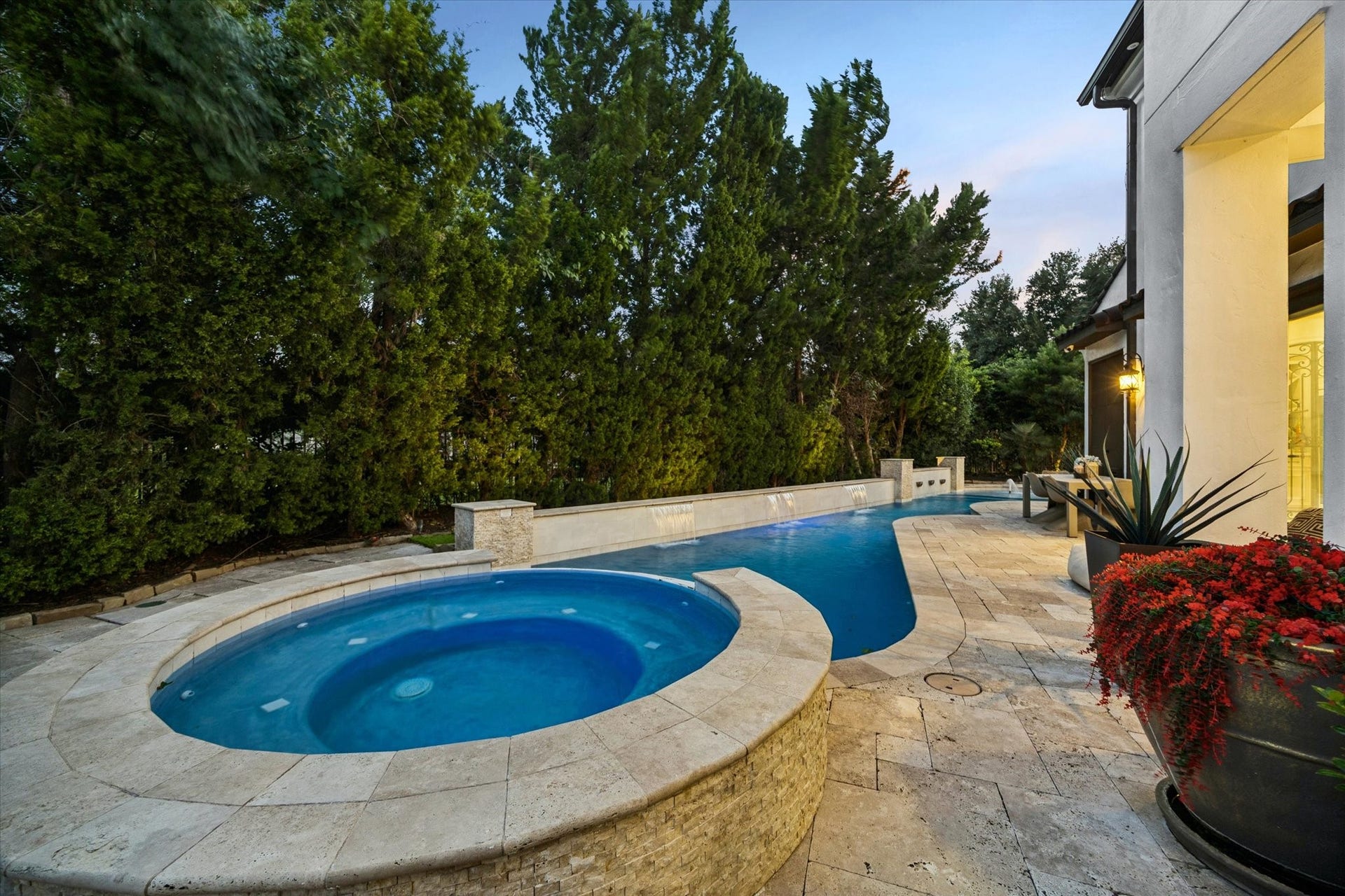 15307 Vista Creek Court, Sugar Land, TX 77478 15307 Vista Creek Court, Sugar Land, TX 77478