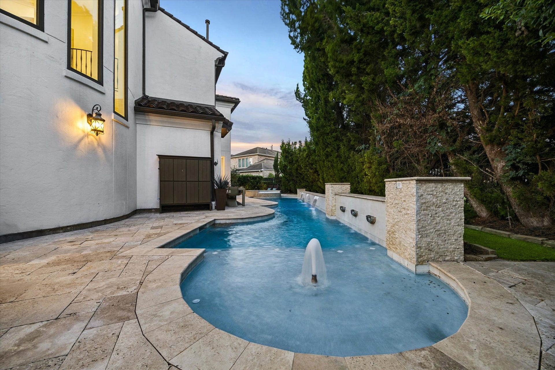 15307 Vista Creek Court, Sugar Land, TX 77478 15307 Vista Creek Court, Sugar Land, TX 77478