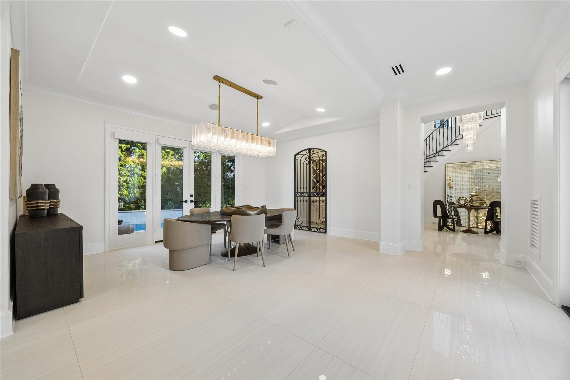 15307 Vista Creek Court, Sugar Land, TX 77478 15307 Vista Creek Court, Sugar Land, TX 77478