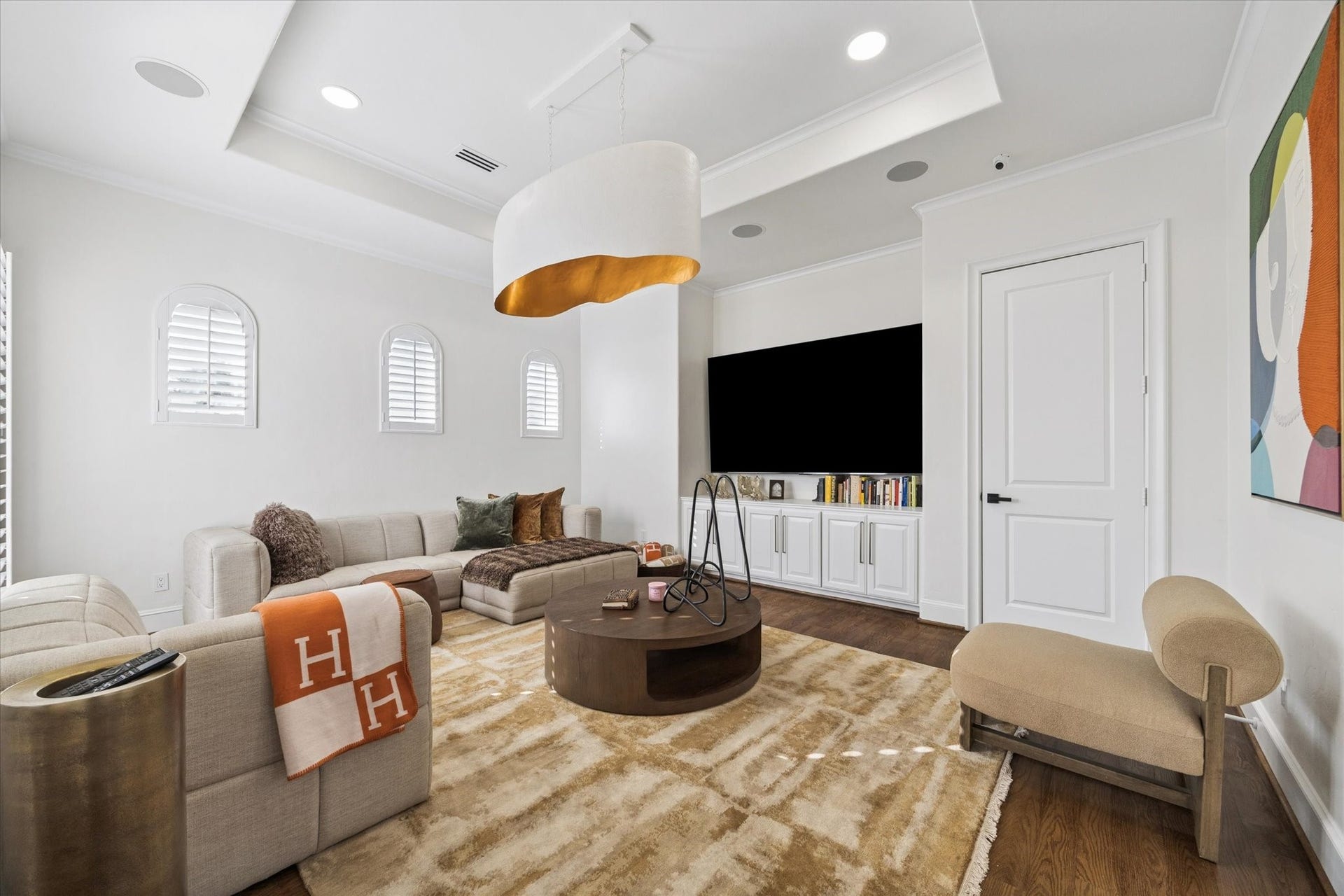 15307 Vista Creek Court, Sugar Land, TX 77478 15307 Vista Creek Court, Sugar Land, TX 77478
