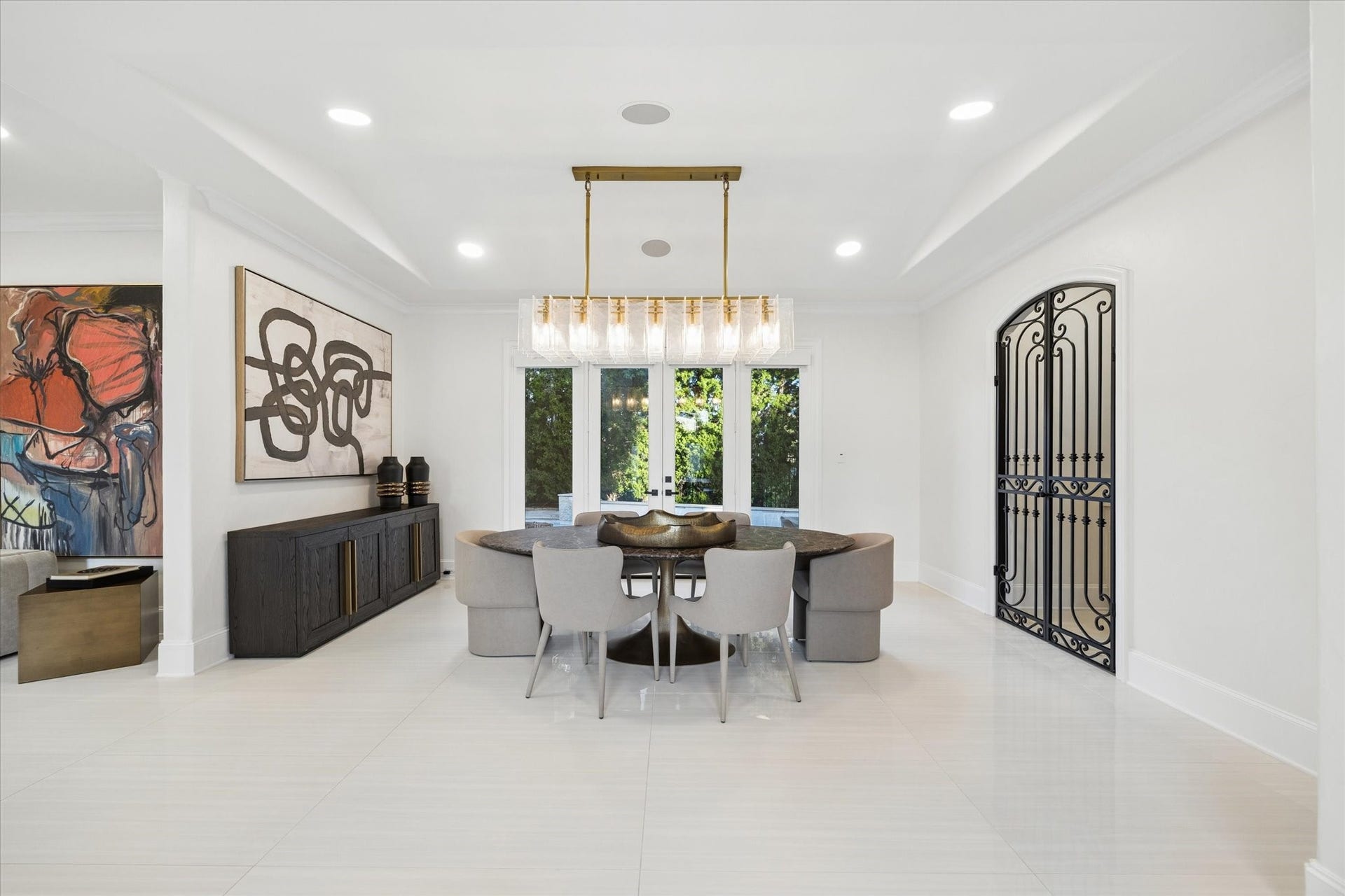 15307 Vista Creek Court, Sugar Land, TX 77478 15307 Vista Creek Court, Sugar Land, TX 77478