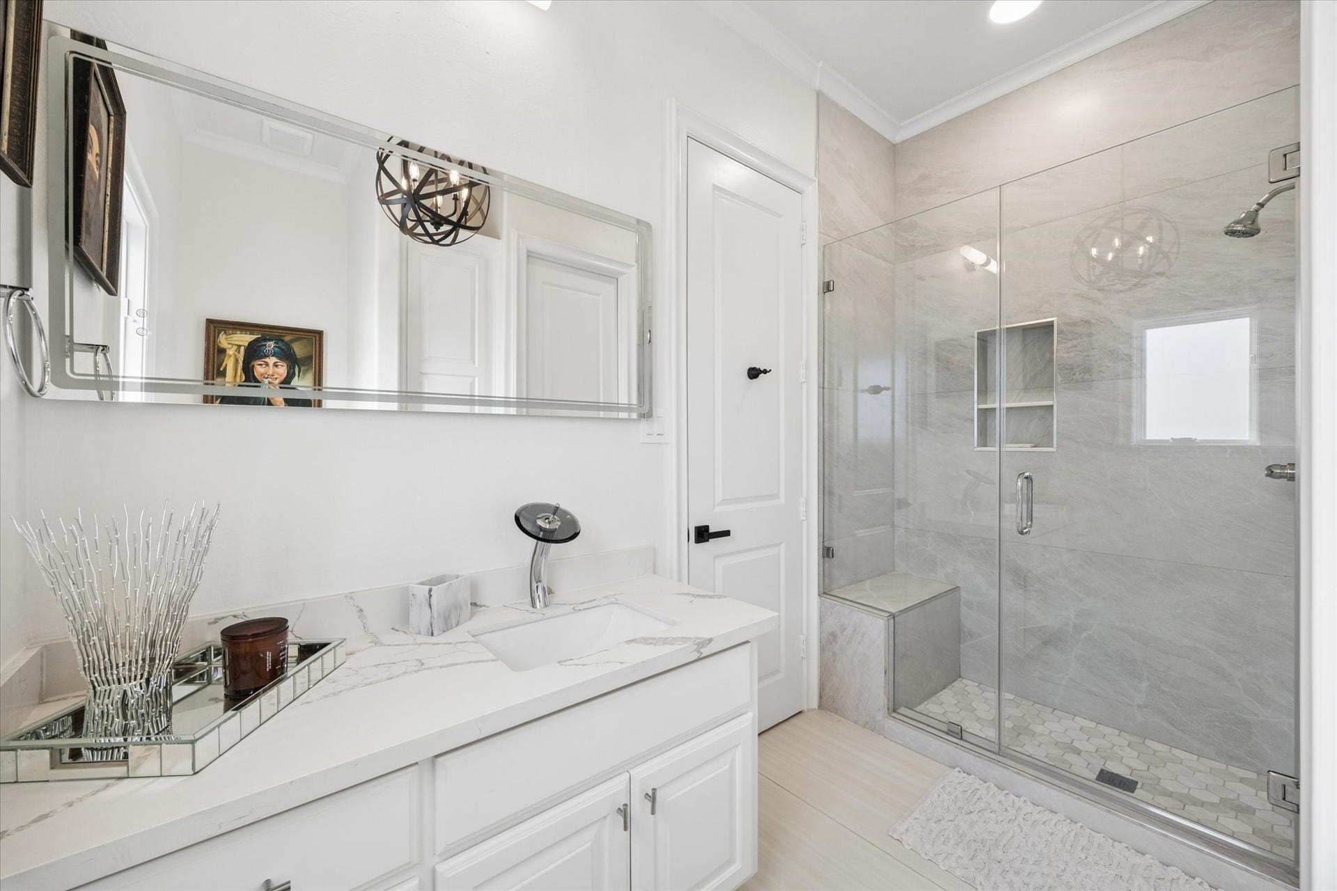 15307 Vista Creek Court, Sugar Land, TX 77478 15307 Vista Creek Court, Sugar Land, TX 77478