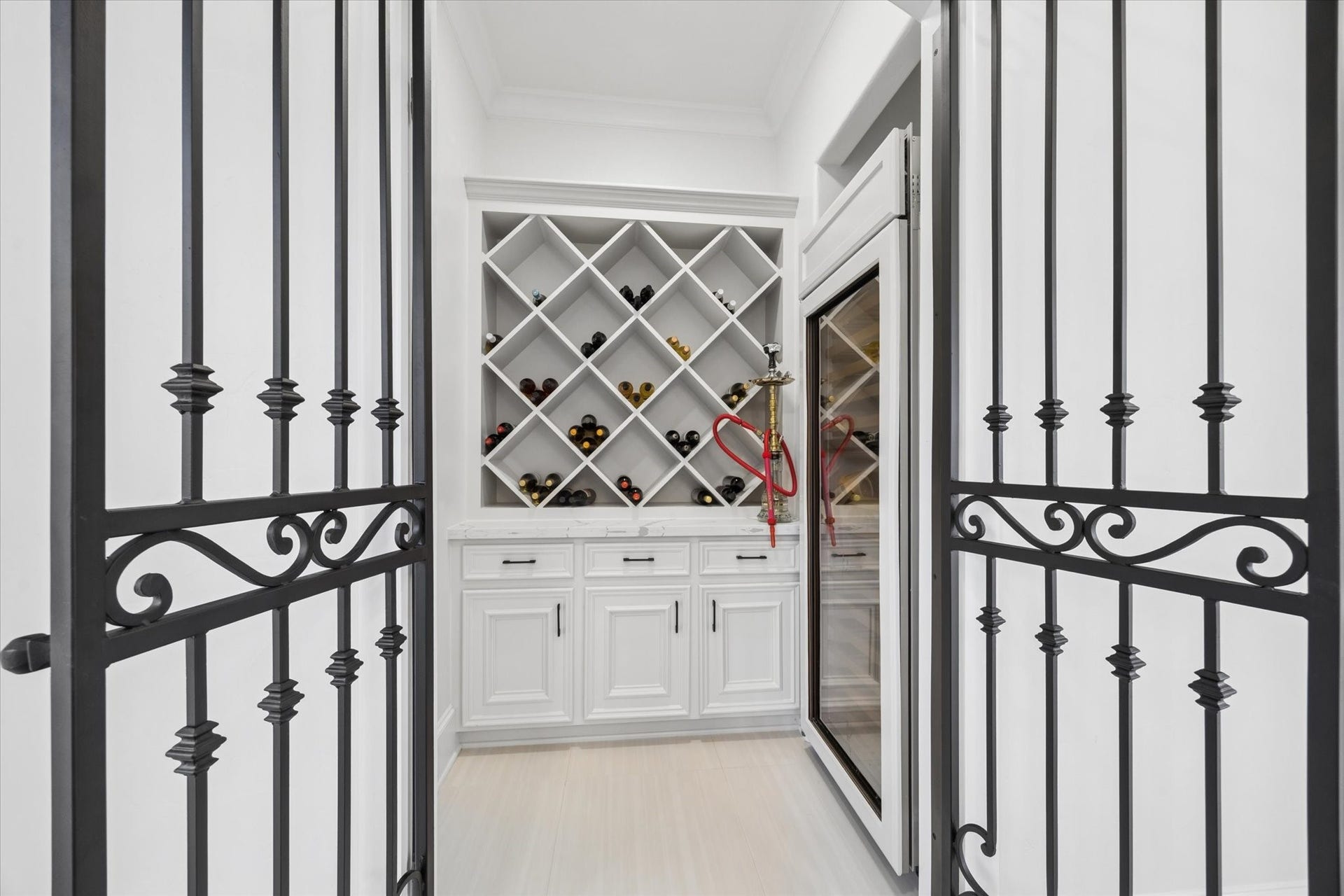 15307 Vista Creek Court, Sugar Land, TX 77478 15307 Vista Creek Court, Sugar Land, TX 77478