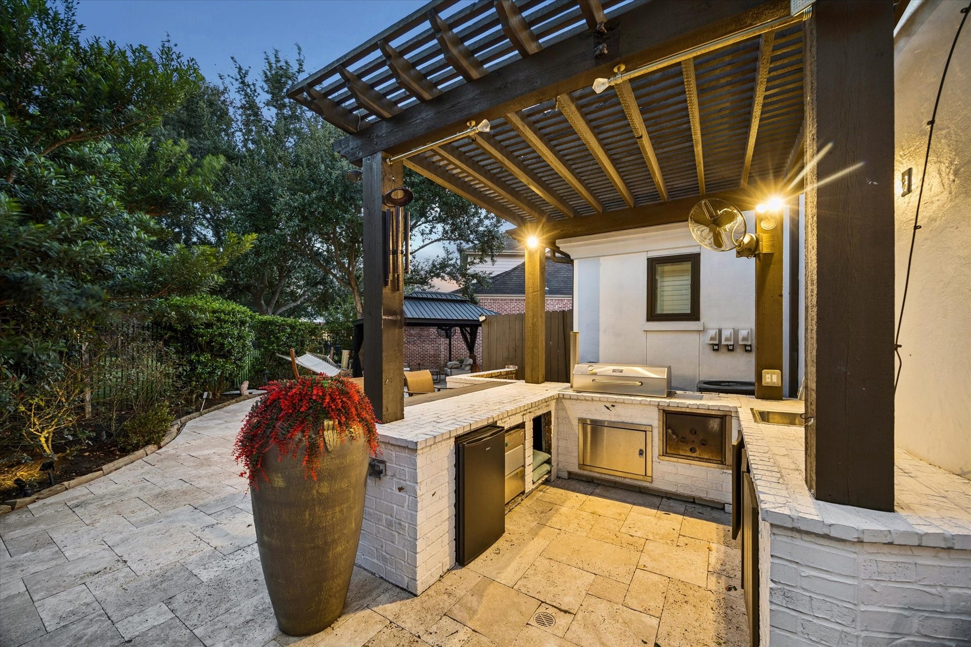 15307 Vista Creek Court, Sugar Land, TX 77478 15307 Vista Creek Court, Sugar Land, TX 77478