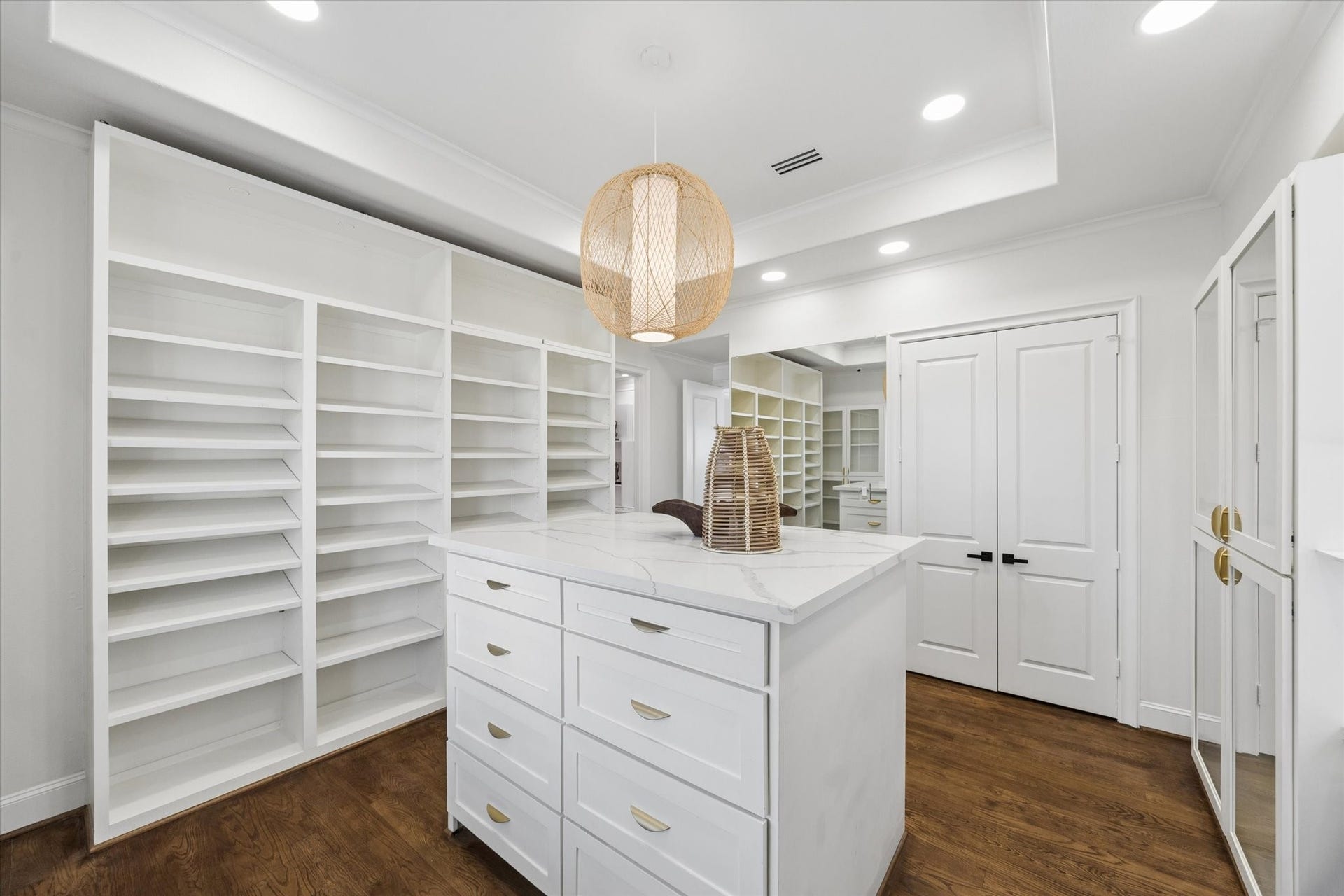 15307 Vista Creek Court, Sugar Land, TX 77478 15307 Vista Creek Court, Sugar Land, TX 77478