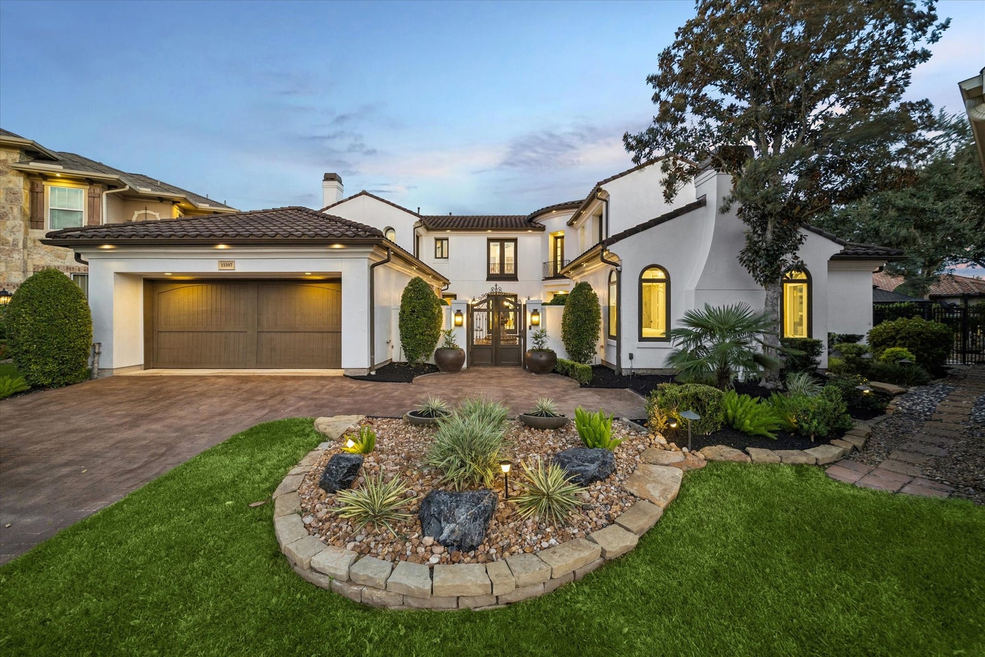 15307 Vista Creek Court, Sugar Land, TX 77478 15307 Vista Creek Court, Sugar Land, TX 77478