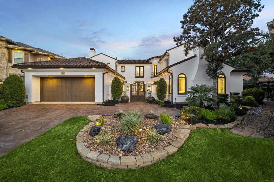 Property photo for 15307 Vista Creek Court, Sugar Land, TX