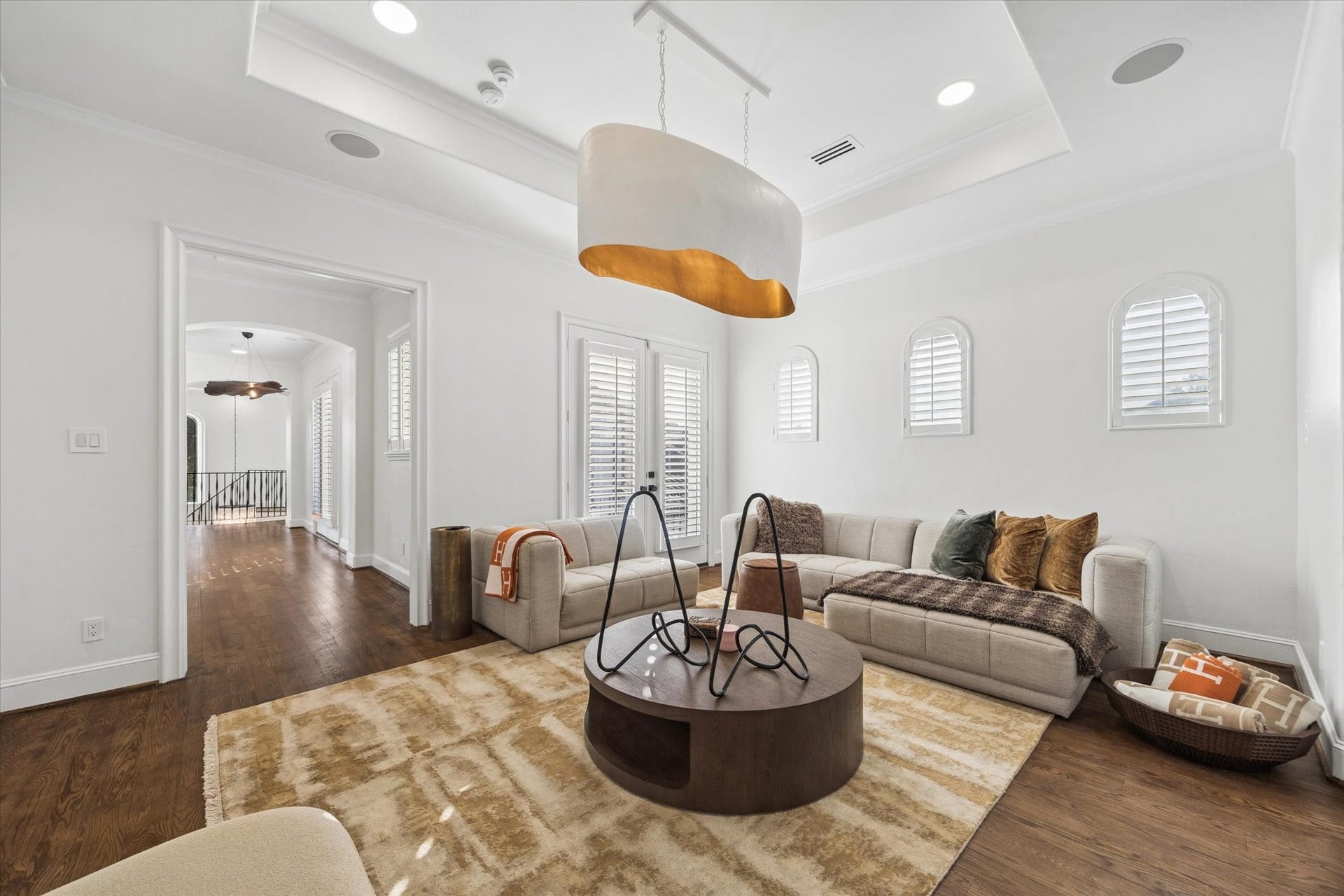 15307 Vista Creek Court, Sugar Land, TX 77478 15307 Vista Creek Court, Sugar Land, TX 77478