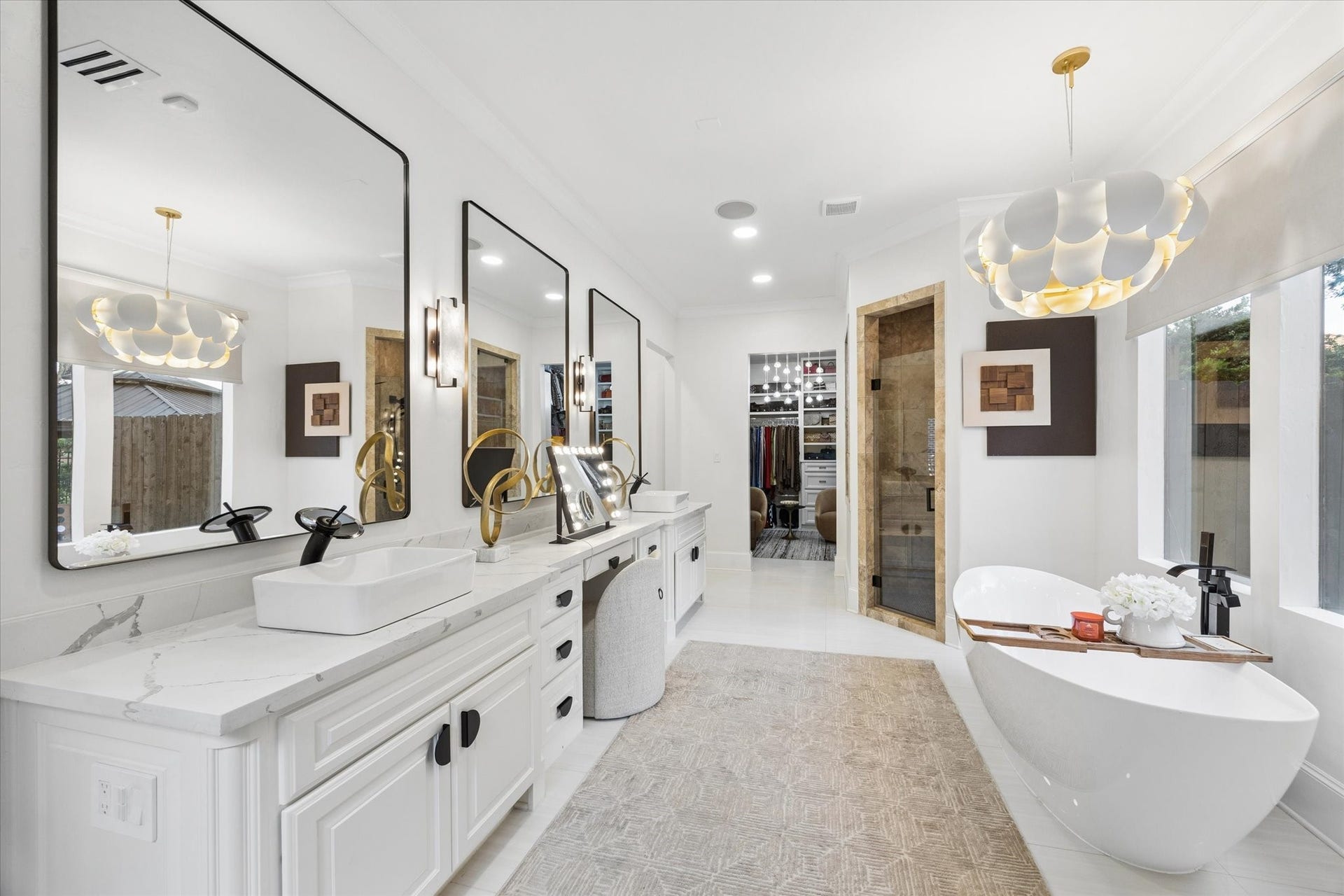 15307 Vista Creek Court, Sugar Land, TX 77478 15307 Vista Creek Court, Sugar Land, TX 77478