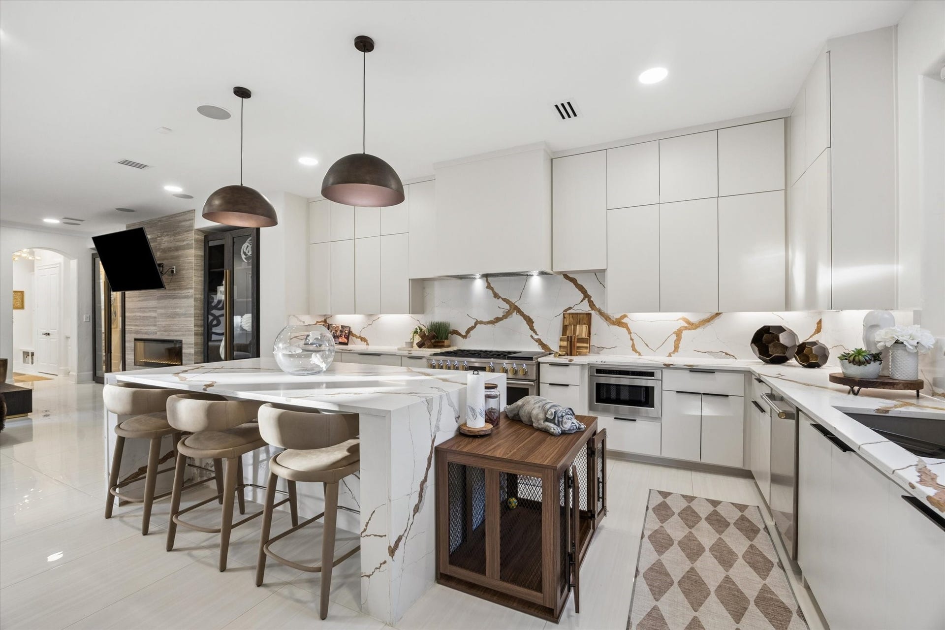 15307 Vista Creek Court, Sugar Land, TX 77478 15307 Vista Creek Court, Sugar Land, TX 77478