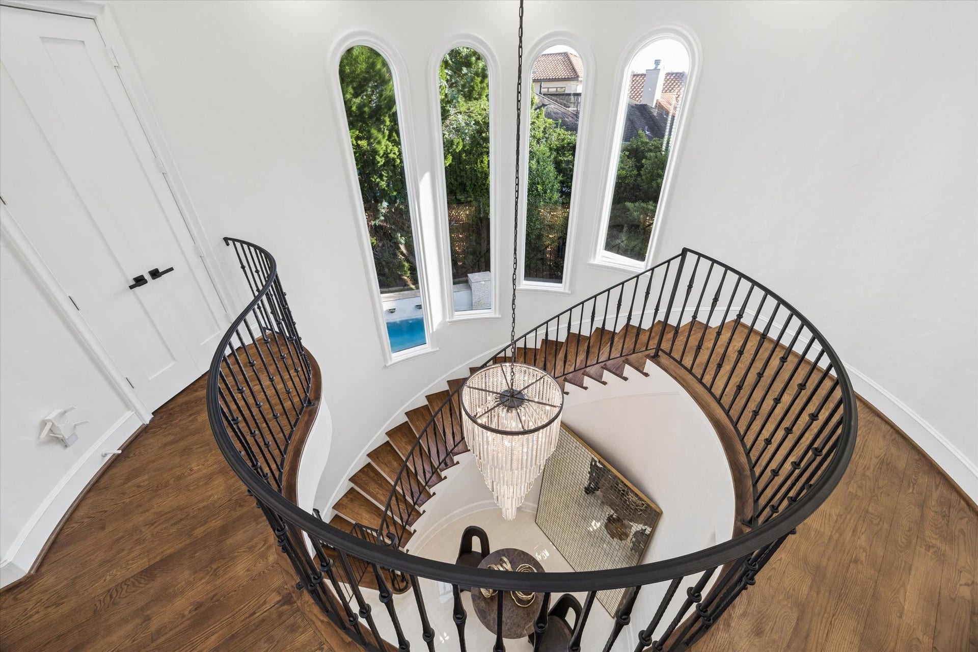 15307 Vista Creek Court, Sugar Land, TX 77478 15307 Vista Creek Court, Sugar Land, TX 77478