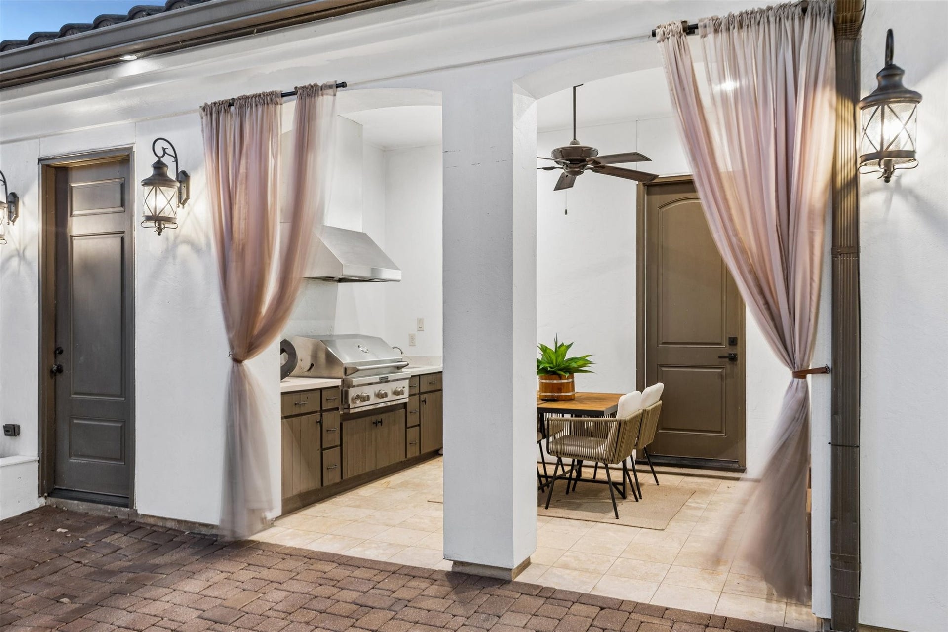 15307 Vista Creek Court, Sugar Land, TX 77478 15307 Vista Creek Court, Sugar Land, TX 77478