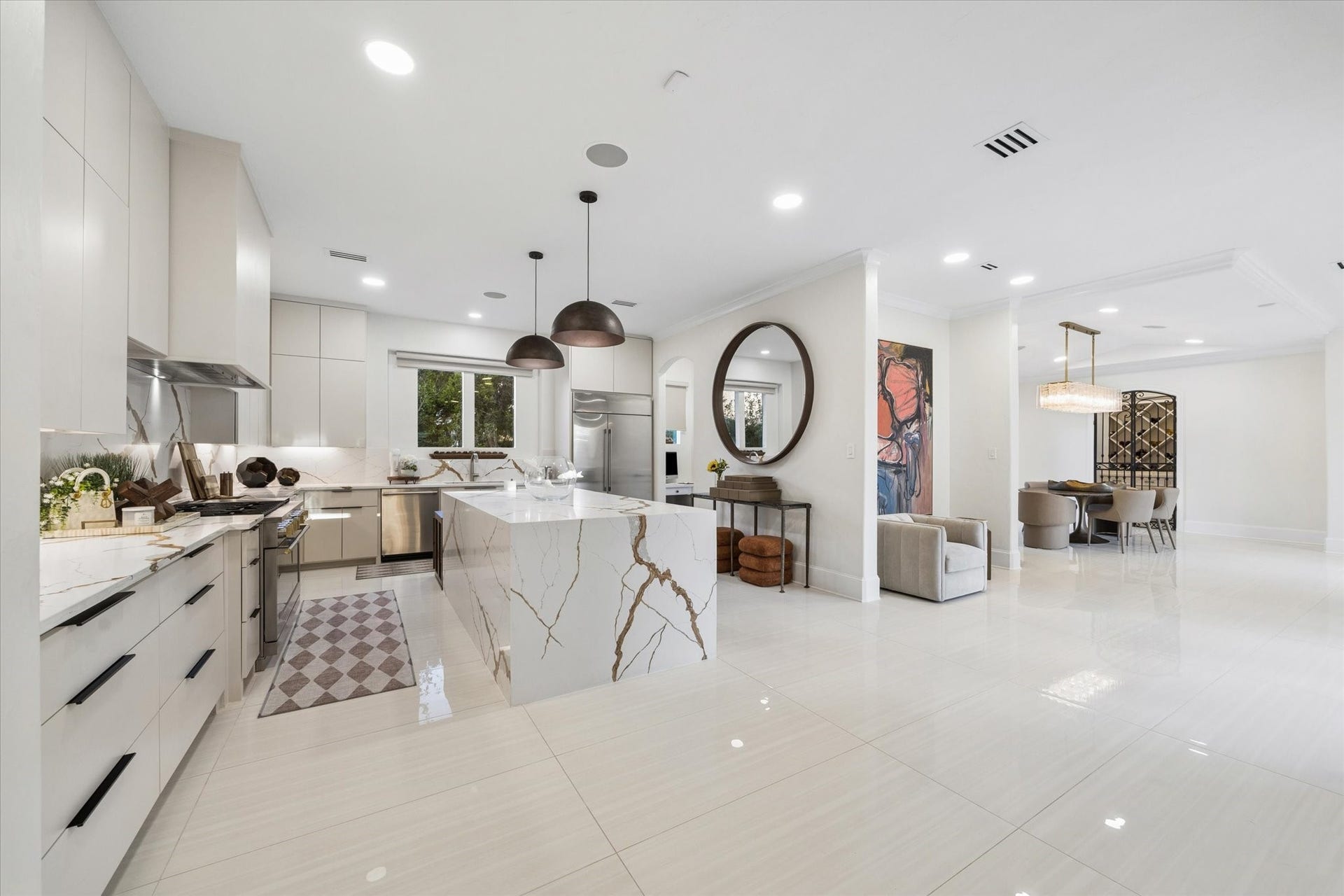 15307 Vista Creek Court, Sugar Land, TX 77478 15307 Vista Creek Court, Sugar Land, TX 77478