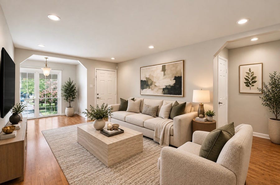 Property photo for 12633 Memorial Drive, #118, Houston, TX