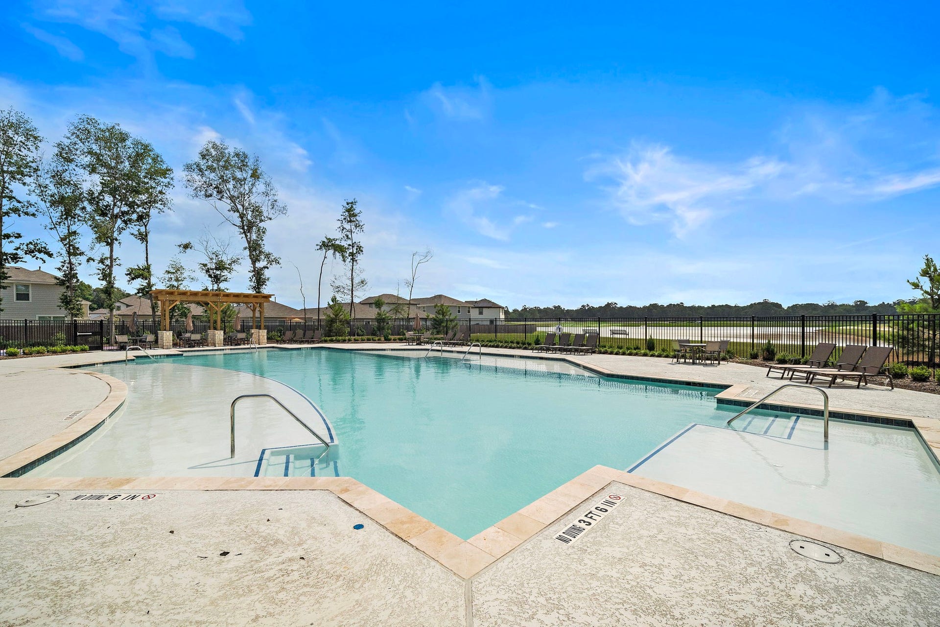 20822 Wildbird Cherry Lane, Porter, TX 77365 20822 Wildbird Cherry Lane, Porter, TX 77365