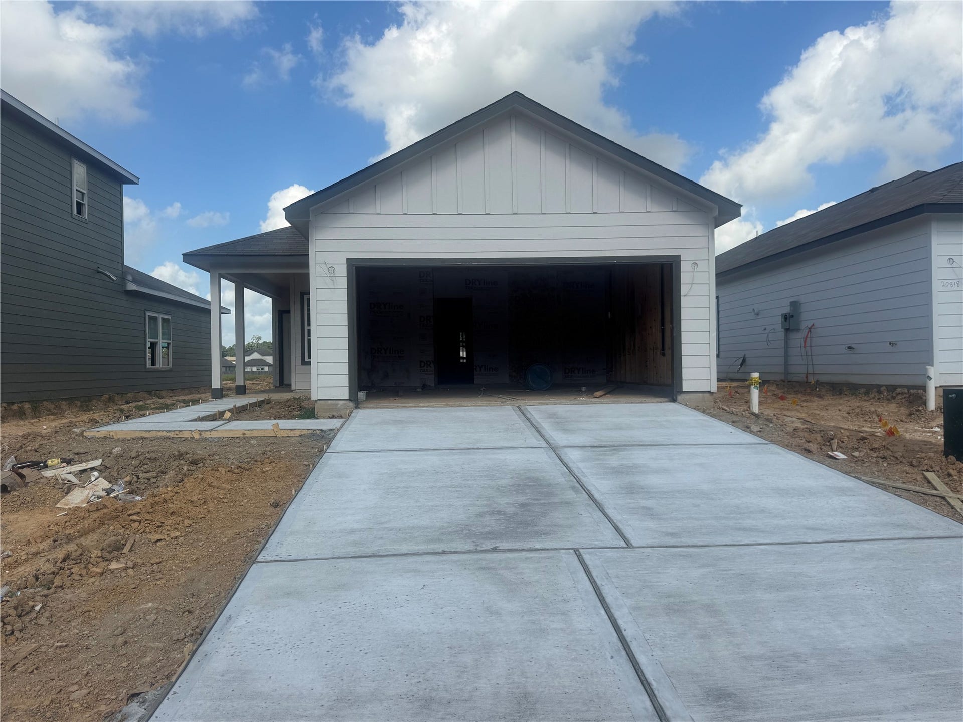 20822 Wildbird Cherry Lane, Porter, TX 77365 20822 Wildbird Cherry Lane, Porter, TX 77365