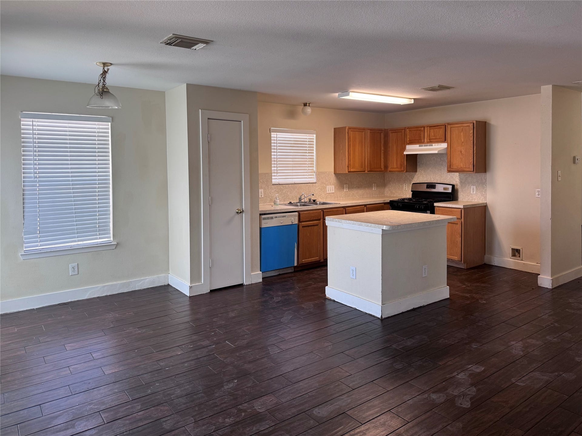 19434 Fletcher Way Drive, Houston, TX 77073