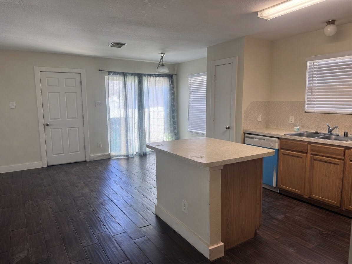 19434 Fletcher Way Drive, Houston, TX 77073