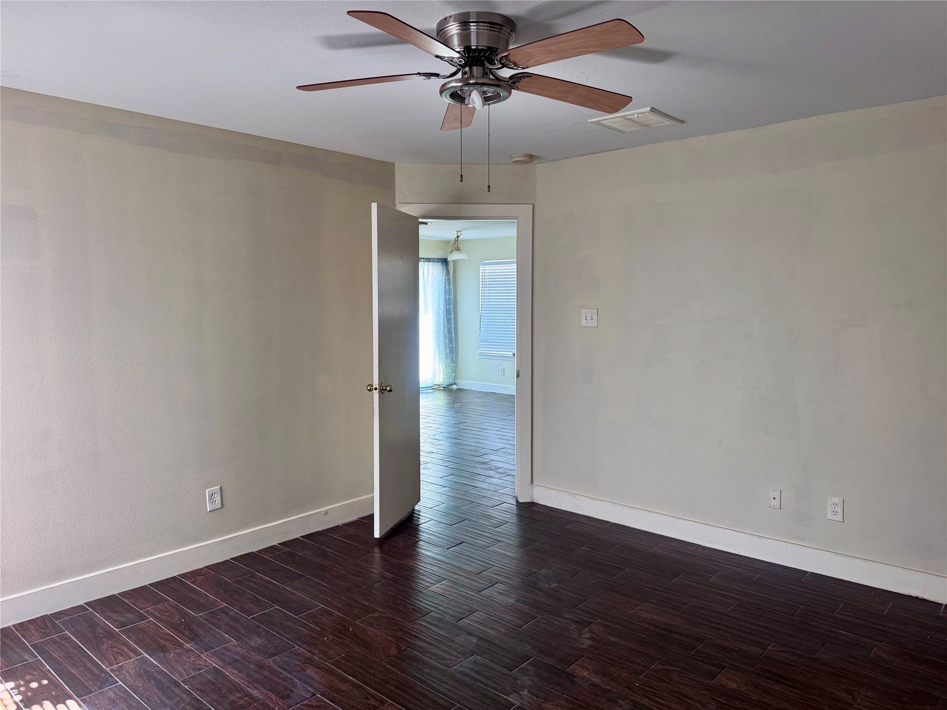 19434 Fletcher Way Drive, Houston, TX 77073