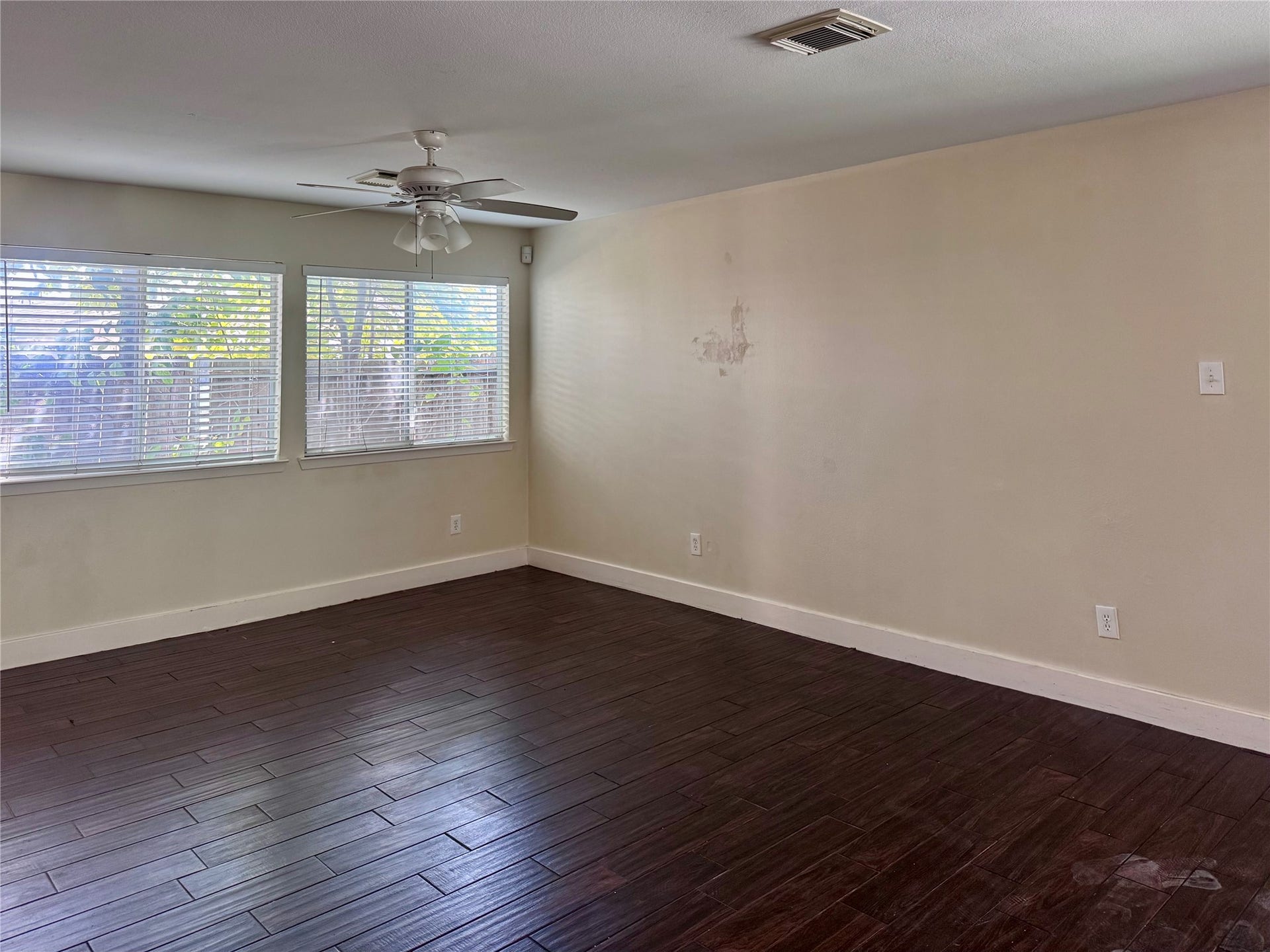 19434 Fletcher Way Drive, Houston, TX 77073