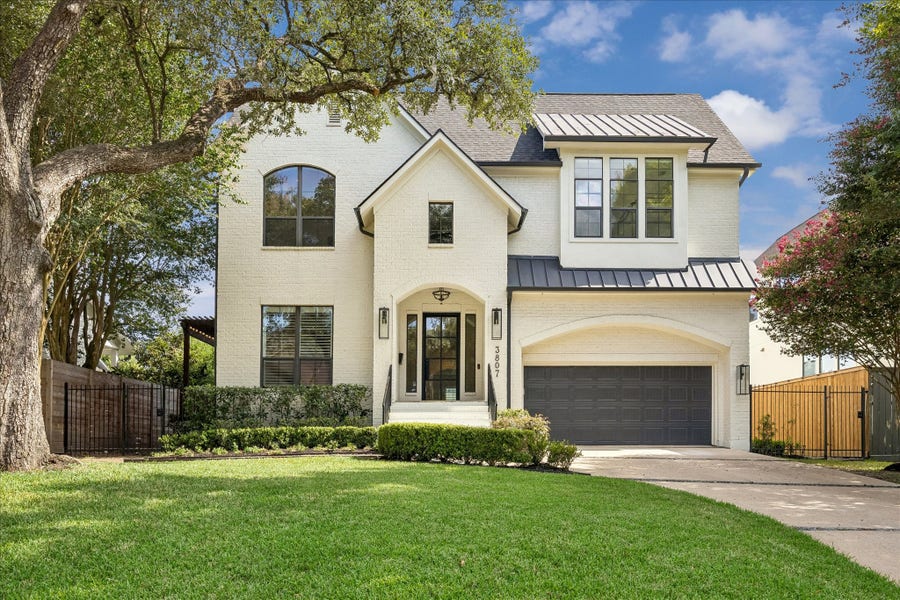 Property photo for 3807 Durness Way, Houston, TX