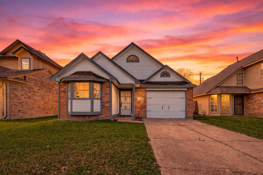 Property photo for 16114 Canaridge Drive, Houston, TX
