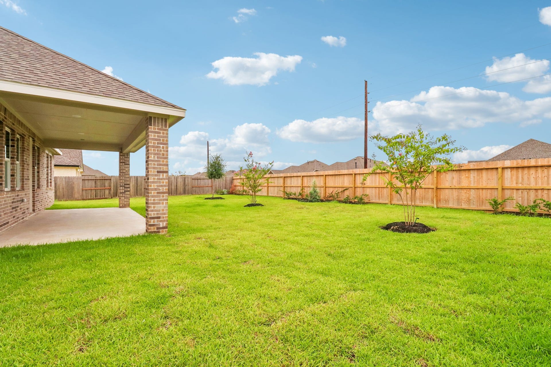 11822 Old Fashion Circle, Mont Belvieu, TX 77535 11822 Old Fashion Circle, Mont Belvieu, TX 77535