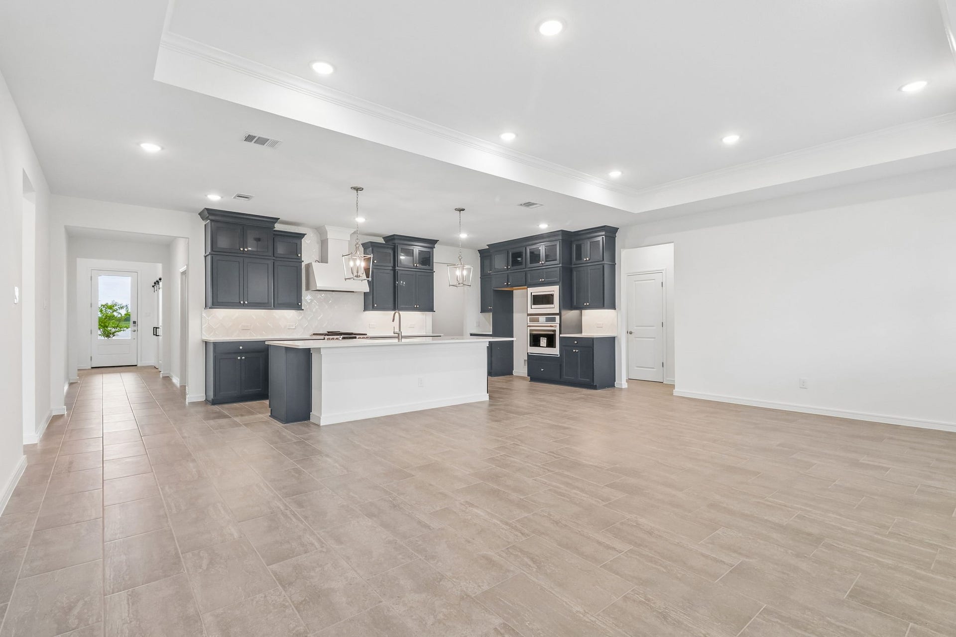 11822 Old Fashion Circle, Mont Belvieu, TX 77535 11822 Old Fashion Circle, Mont Belvieu, TX 77535