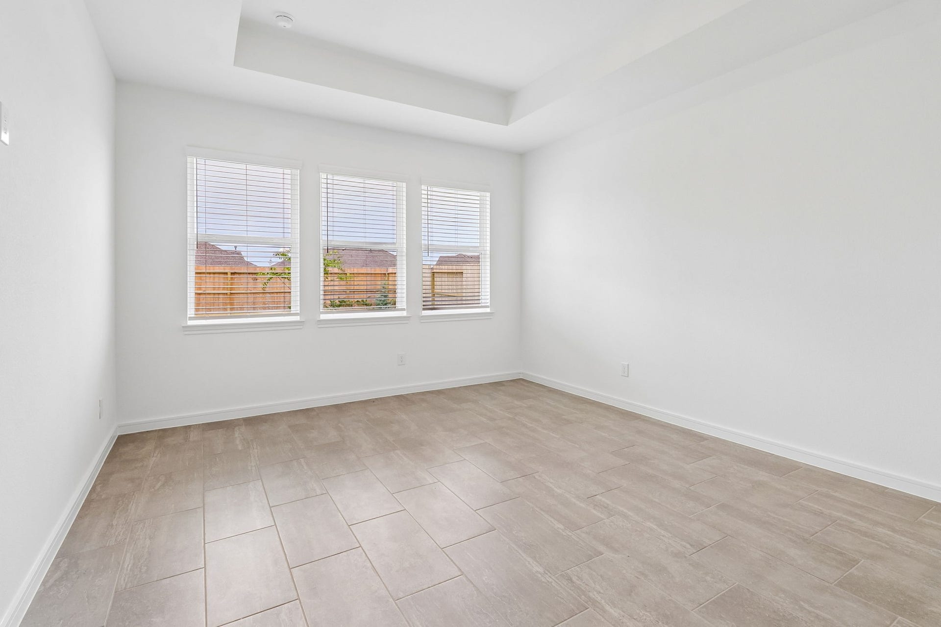 11822 Old Fashion Circle, Mont Belvieu, TX 77535 11822 Old Fashion Circle, Mont Belvieu, TX 77535