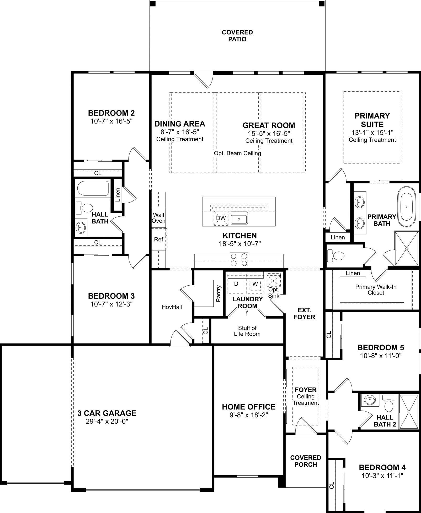 11822 Old Fashion Circle, Mont Belvieu, TX 77535 11822 Old Fashion Circle, Mont Belvieu, TX 77535