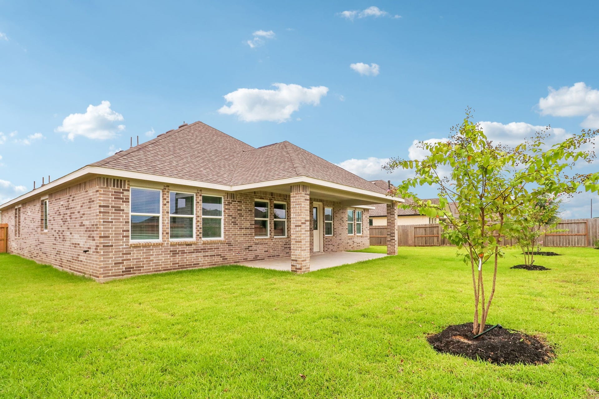 11822 Old Fashion Circle, Mont Belvieu, TX 77535 11822 Old Fashion Circle, Mont Belvieu, TX 77535
