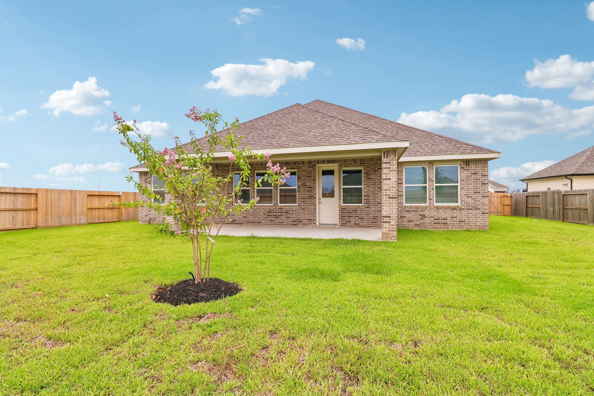 11822 Old Fashion Circle, Mont Belvieu, TX 77535 11822 Old Fashion Circle, Mont Belvieu, TX 77535