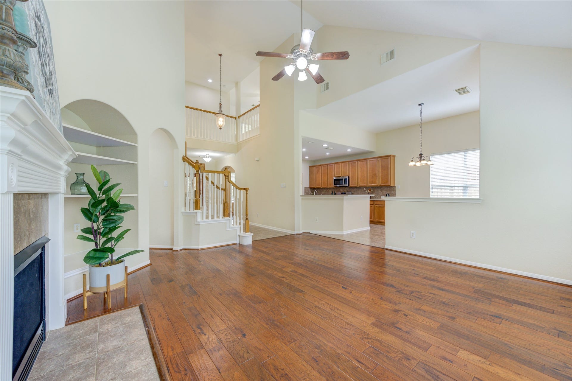 7811 Ravens Point Drive, Richmond, TX 77406 7811 Ravens Point Drive, Richmond, TX 77406