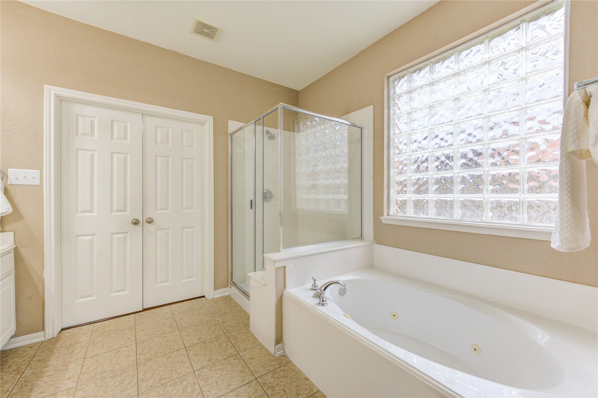 7811 Ravens Point Drive, Richmond, TX 77406 7811 Ravens Point Drive, Richmond, TX 77406